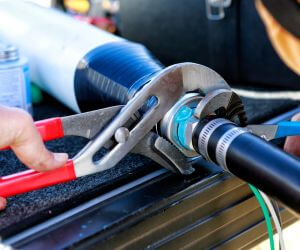 About Water Heater Repair LLC Thornburg, IA